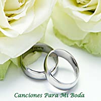 Te Amaré por Mil Años